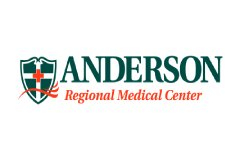Anderson Regional Health System in Meridian, MS